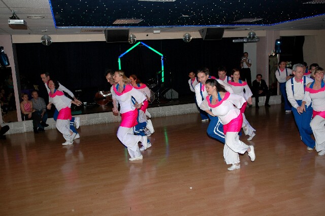 min 2007 02 03 kaval 278